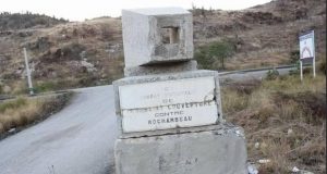 Inquiétudes à Gonaïves : des rumeurs font état d’un assaut imminent des gangs ‘Kokorat Sanras’ et ‘Viv Ansanm’