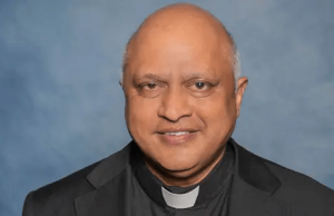 Etats-Unis – Un prêtre catholique tué par balle dans son presbytère