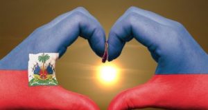 16ème Partie | HAÏTI TERRE MYSTIQUE : L’Alliance Invisible est-elle encore possible ?