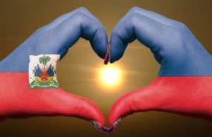 16ème Partie | HAÏTI TERRE MYSTIQUE : L’Alliance Invisible est-elle encore possible ?