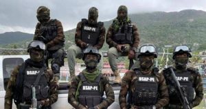 Deux organisations écologistes expriment leur vive préoccupation quant à la ‘politisation de la BSAP par le Conseil présidentiel de transition’