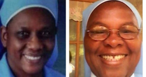 Assassinat des religieuses à Mirebalais : Les corps toujours disparus, les autorités muettes – Interview du professeur Ronald Chouloute, neveu de Sœur Voltaire (audio)