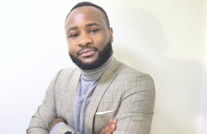 Le CHSM dépose une plainte contre les influenceurs haïtiens aux USA indexés par l’ONU