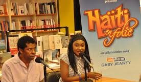 Les Haïtiens dans la tourmente aux États-Unis : Dany Laferrière et Fabienne Colas lancent un appel à la solidarité