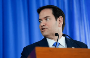 Nouveau ‘travel ban’ : Washington reporte sine die son projet de restriction des visas pour 40 pays, dont Haïti