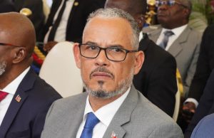 Des sincères condoléances pour les dominicains, pas de sympathie pour les victimes de Mirebalais