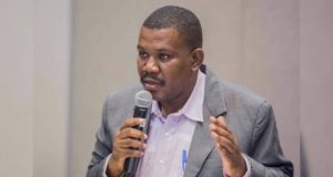 D’un processus électoral à l’autre, la saga continue (2)