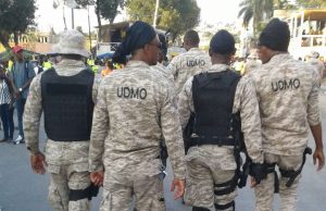 Deux policiers-instructeurs de l’UDMO et un agent de l’UTAG assassinés par des bandits
