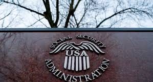 Des milliers d’immigrés latinos déclarés « morts » par l’administration Trump