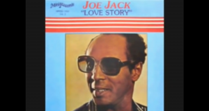 Montréal – Disparition de Joe Jacques : Hommage à une légende de la musique haïtienne