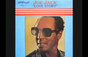 Montréal – Disparition de Joe Jacques : Hommage à une légende de la musique haïtienne
