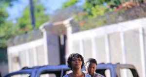 Haïti : L’ONU appelle à une aide urgente pour plus d’un million de déplacés internes