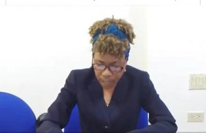 Affaire Magalie Habitant et consorts : la FJKL salue un rapport perfectible, mais sérieux de la DCPJ