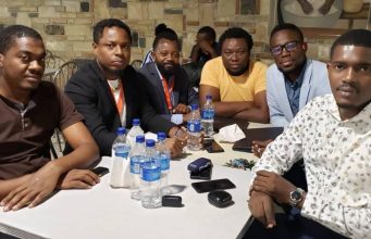 Prise de position de l’INDDESC sur le budget rectificatif