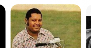 L’Edito du Rezo : « Malheur à toi, pays, dont le roi est un enfant » (Ecclésiaste 10:16)