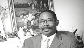 PRA. CE QUE JE PENSE : GO AND STOP OU LE DILATOIRE DIPLOMATIQUE DE MACRON