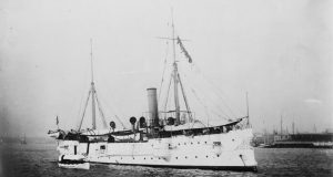 La France doit indemniser Haïti : 200 ans de dette illégitime qui ont plongé le pays dans la crise