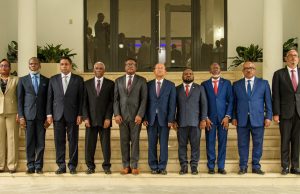Accord du 3 avril 2024 : un an après, une légalité toujours introuvable