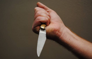 Drame en France : une lycéenne tuée et trois autres élèves blessés dans une attaque au couteau