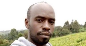 La mort d’un policier kenyan en Haïti met en lumière les dangers de la mission controversée de la MSS