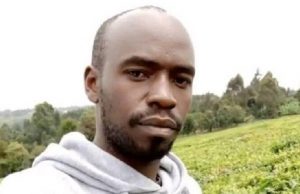 La mort d’un policier kenyan en Haïti met en lumière les dangers de la mission controversée de la MSS