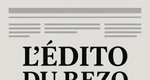 Massacre à Pacot : une semaine après le déploiement persuasif de la PNH devant la Villa d’Accueil contre les vigiles du Canapé-Vert