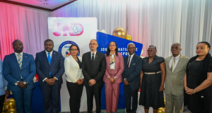 CPT | Forums de la diaspora – Des rencontres stériles et vaines : la répétition d’un cycle d’illusions politiques