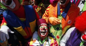 La sottise, cette mauvaise foi de l’ignorance