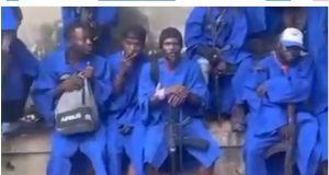 Haiti | Education profanée : le Collège Saint-François d’Assise et Pacot livrés aux gangs après un an de gouvernance du CPT (vidéo)