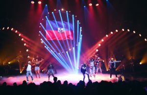 Montréal célèbre l’excellence noire au 9ᵉ Gala Dynastie : des Haïtiens à l’honneur!