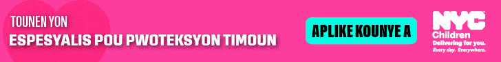 HTML tutorial