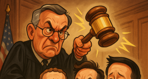 Le Texas envisage d’interdire les réseaux sociaux aux moins de 18 ans