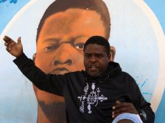 Proposition pour une sortie de crise lucide, audacieuse, et inévitable !