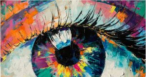 La Culture, une affaire d’herméneutique…