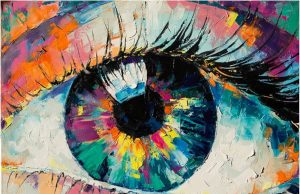 La Culture, une affaire d’herméneutique…