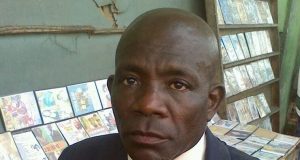 Port-au-Prince : le huissier Edgard Valescot abattu par la police, rapportent les SHJRD’H