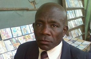 Port-au-Prince : le huissier Edgard Valescot abattu par la police, rapportent les SHJRD’H
