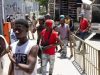 Migration haïtienne : trois options dominicaines