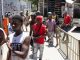 Migration haïtienne : trois options dominicaines