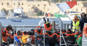 Portugal – 18 000 étrangers sommés de quitter le pays avant les élections du 18 mai