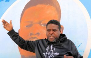 A Lucid Proposal for a Bold and Essential Exit from Haiti’s Crisis