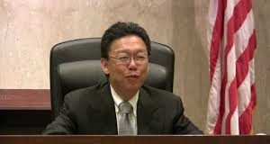 USA | Statut incertain pour des Vénézuéliens protégés temporairement : un juge fédéral pourrait intervenir