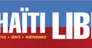 L’impérialisme a complètement réussi en Haïti !
