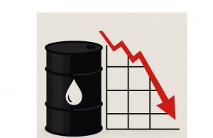 L’OPEP+ relance la production : les prix du pétrole au plus bas depuis 2021