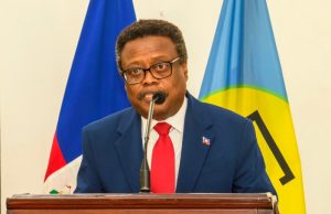 Nommer le mal pour mieux le combattre : Haïti doit légiférer contre le terrorisme … maintenant !