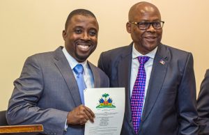 Haïti – Médias : le CONATEL accorde un délai supplémentaire aux stations pour régulariser leurs dettes