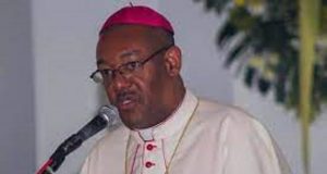 La Conférence Episcopale d’Haïti salue l’avènement du Pape Léon XIV