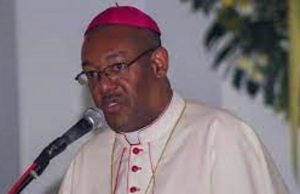 La Conférence Episcopale d’Haïti salue l’avènement du Pape Léon XIV