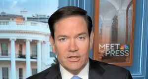 As the U.S. Classifies Haitian Armed Coalition as “Terrorist,” Its Leader Warns that a Coup d’Etat is Being Planned