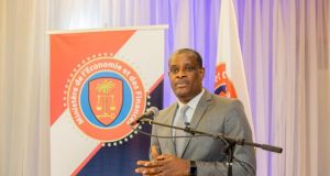 Des mercenaires étrangers contre les groupes armés, une vraie guerre en perspective !